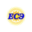 Уральское производственное предприятие ЕСЭ