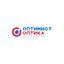 Оптимист Оптика, Сеть салонов