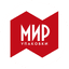 Компания Мир Упаковки