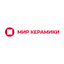 Альфа-КТ
