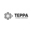Газовая Компания Терра
