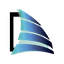 ДЕМЕР