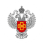 Ярославский Филиал ФГБУ ИМЦЭУАОСМП Росздравнадзора