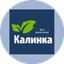 Калинка, колбаса и мясные деликатесы