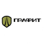 ТК ГРАФИТ