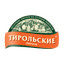 Круг, Кондитерская фабрика