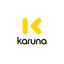 Karuna