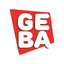 Геба