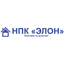 НПК Элон