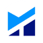 МИКРО-ТЕХ