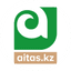 Aitas KZ