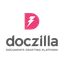 Doczilla