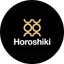 Хорошики