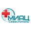 ГБУЗС Медицинский Информационно-Аналитический Центр