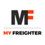 «MY FREIGHTER» LLC
