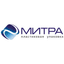 МИТРА