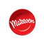 Mareven Food Central