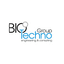 БИОТЕХНО