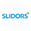 SLIDORS (Слайдорс)