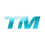 ТМ