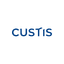 CUSTIS