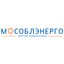 Московская областная энергосетевая компания (Мособлэнерго)