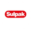 Sulpak