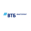 ВТБ Факторинг