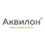 Группа Аквилон