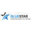 Blue-Star.PV