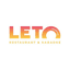Лето