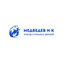 Медведев и К