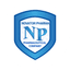 NOVATOR PHARMA