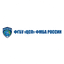 ФГБУ ЦСП ФМБА России