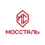 Моссталь