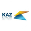 KAZ Minerals Bozymchak