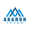Авалон Групп
