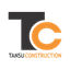 TANSU CONSTRUCTION