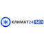 Климат24бел
