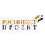 РОСИНВЕСТ-Проект