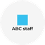 ABCstaff
