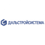 Дальстройсистема