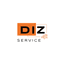 Diz Service