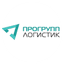 Прогрупп Логистик