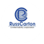 РуссКартон