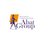 Центр юридических и бухгалтерских услуг ABAT GROUP