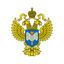 Управление Федеральной службы государственной статистики по г. Москве и Московской области