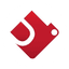 Белави