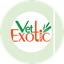 Ветеринарная клиника VetExotic
