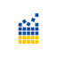 Микрокредитная Компания Партнер Инвест